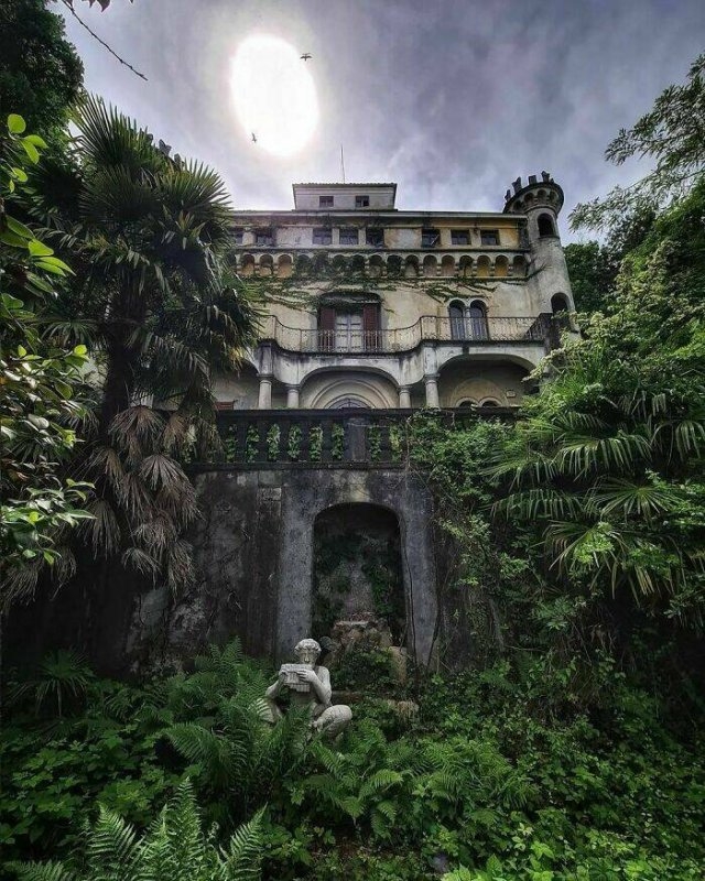 abandonedplaces29_007
