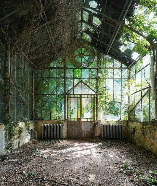 abandonedplaces29_008