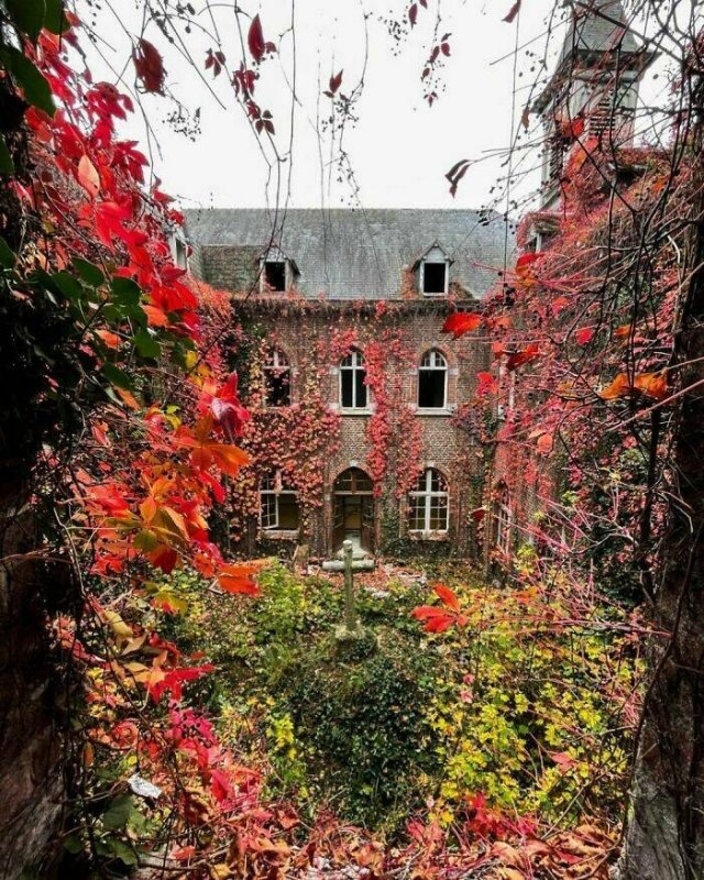 abandonedplaces29_009