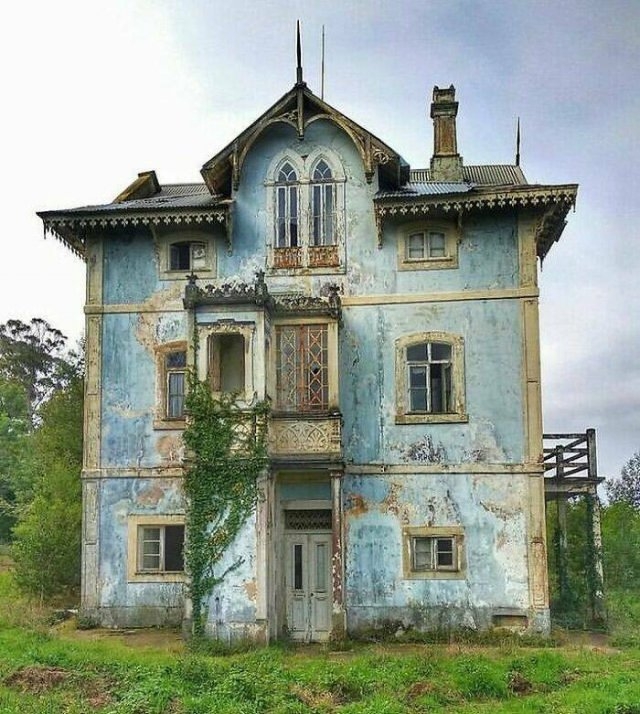 abandonedplaces29_010