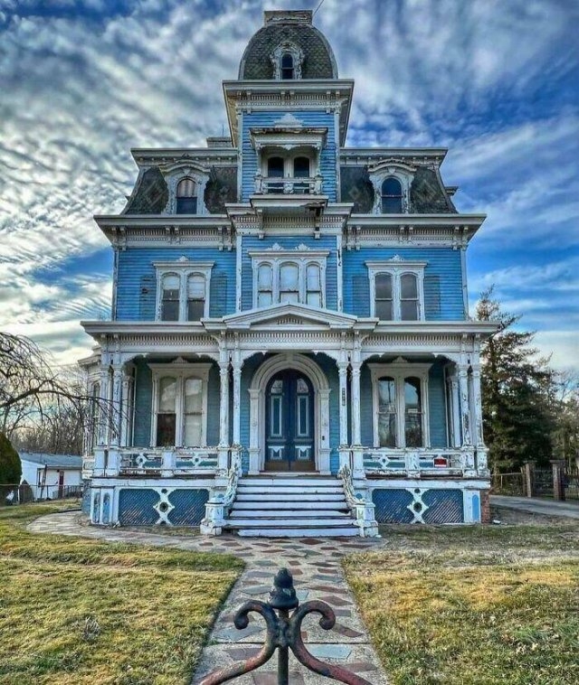 abandonedplaces29_011