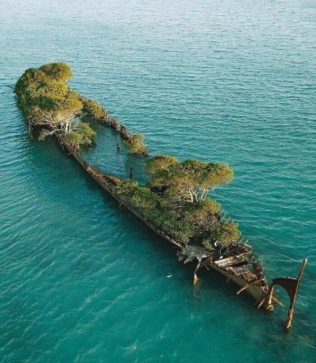 abandonedplaces29_012