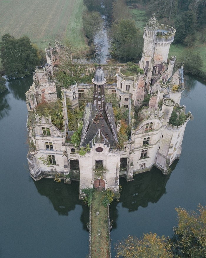 abandonedplaces29_013