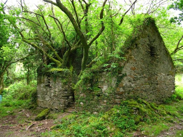 abandonedplaces29_019