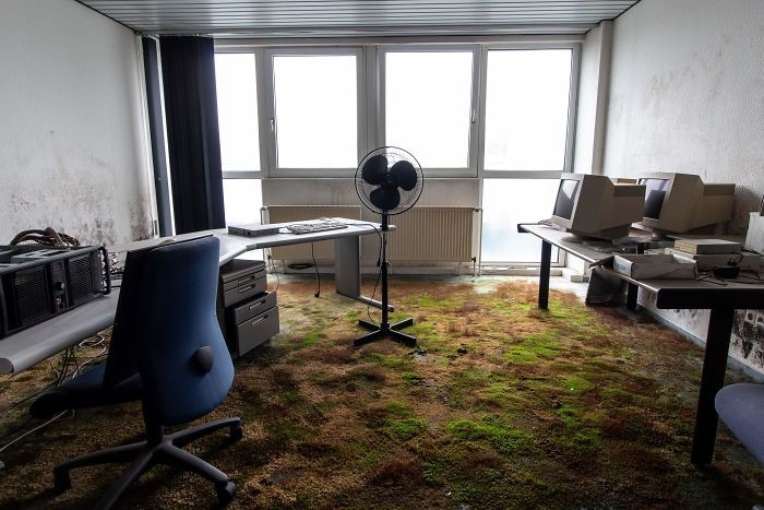 abandonedplaces29_023