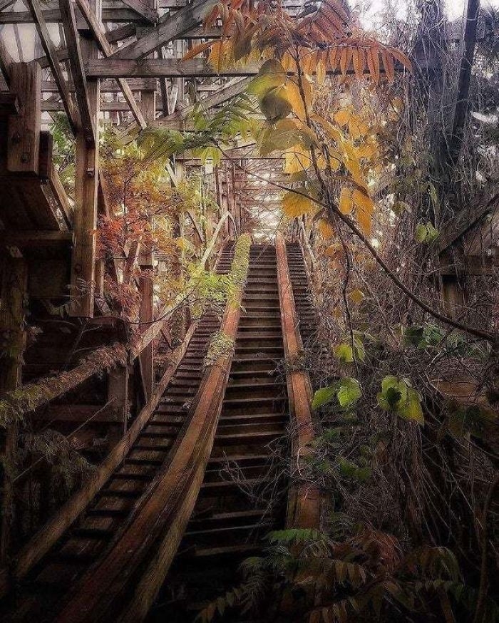 abandonedplaces29_024
