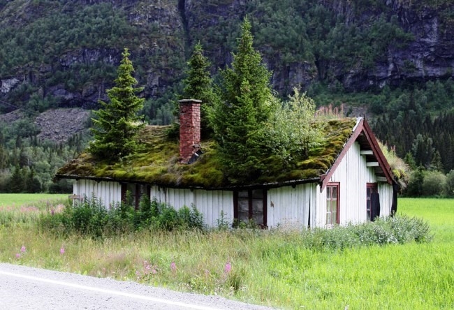 abandonedplaces29_026