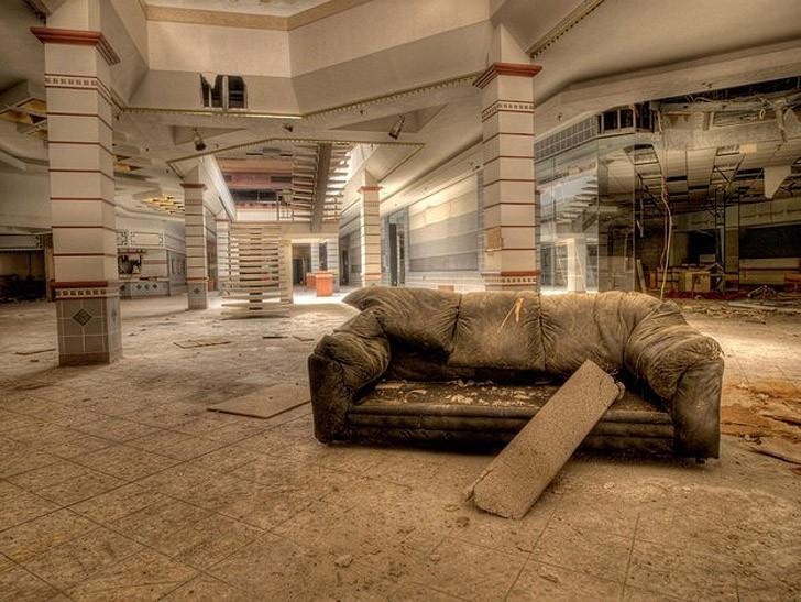 abandonedplaces29_028