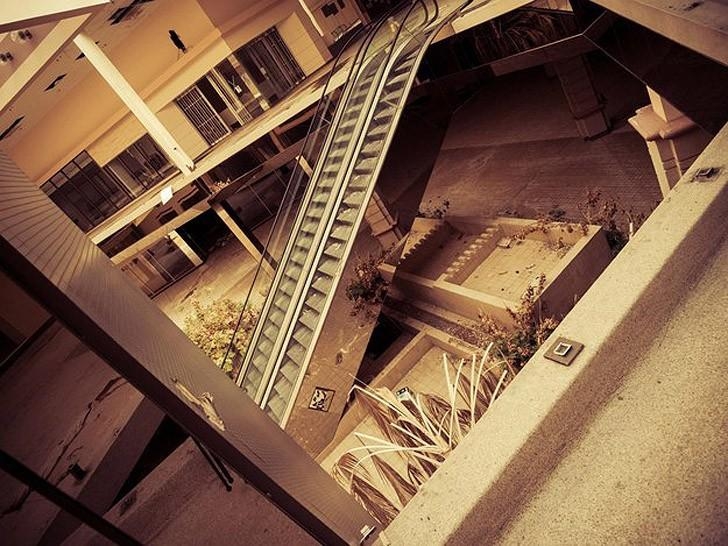 abandonedplaces29_029