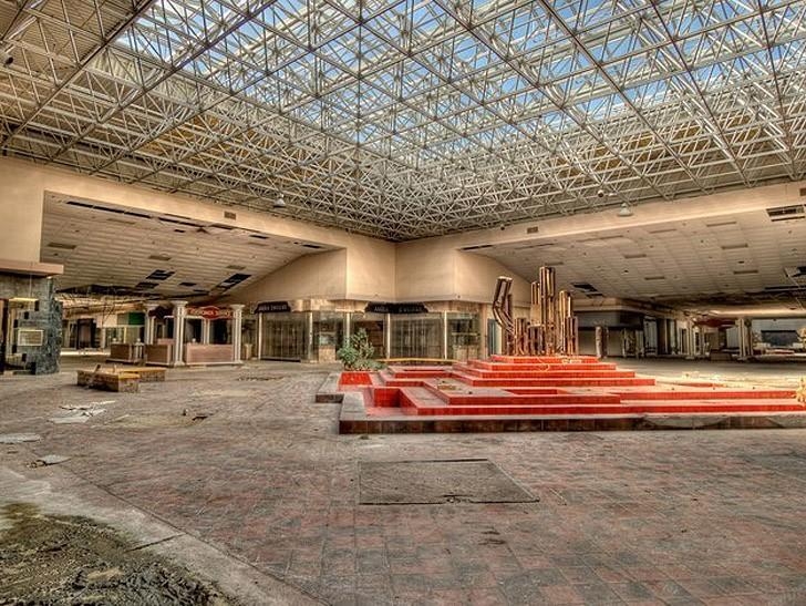 abandonedplaces29_030