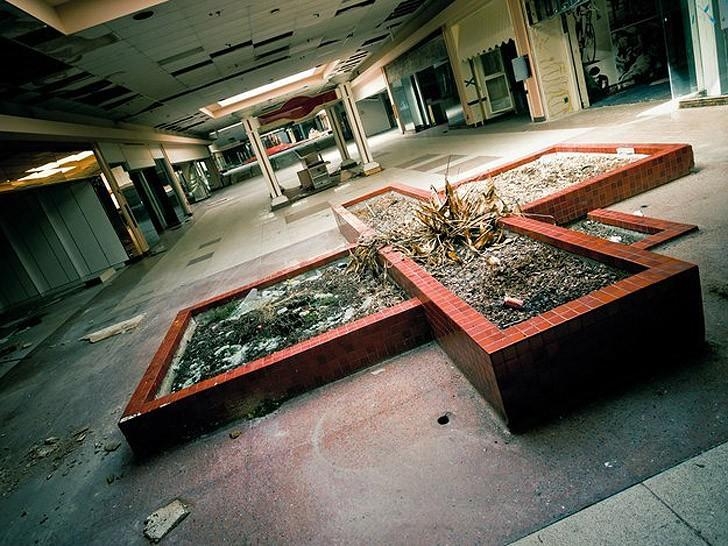 abandonedplaces29_031