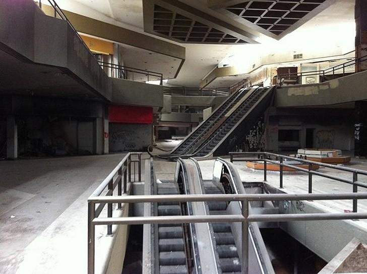 abandonedplaces29_032
