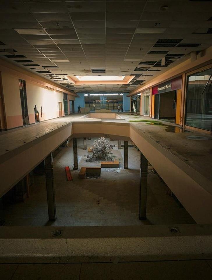 abandonedplaces29_033