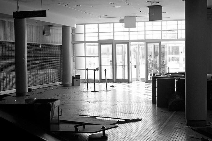 abandonedplaces29_034