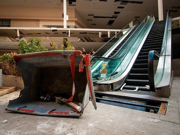 abandonedplaces29_035