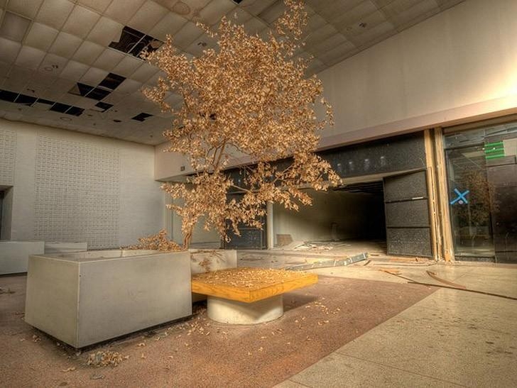 abandonedplaces29_036