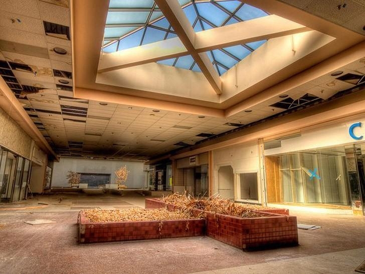 abandonedplaces29_038