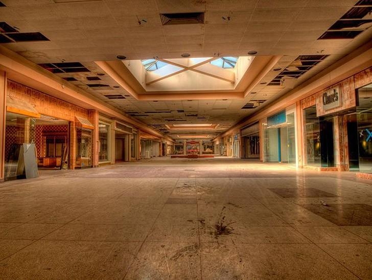 abandonedplaces29_040
