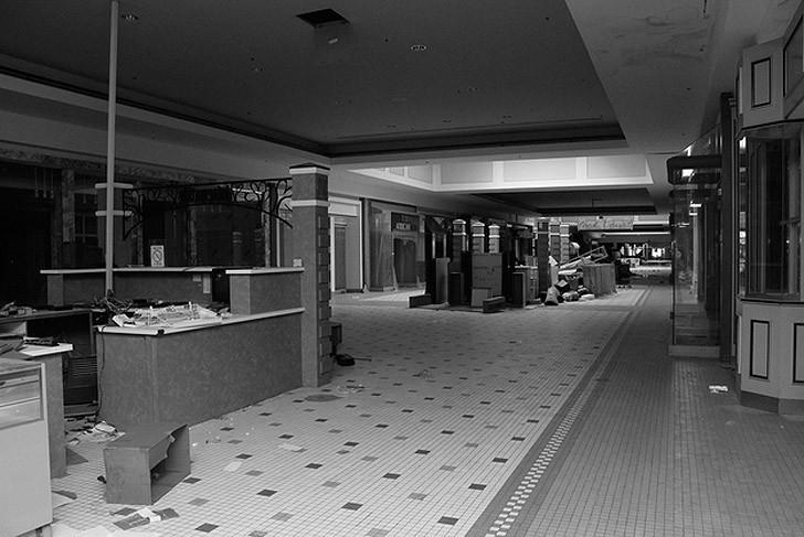 abandonedplaces30_002