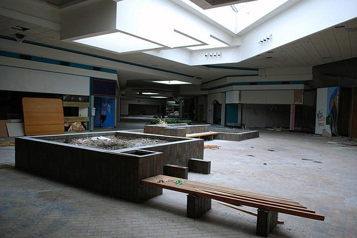 abandonedplaces30_003