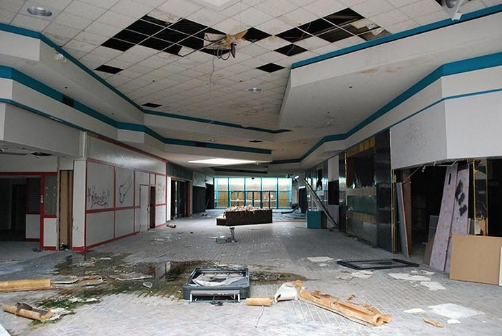 abandonedplaces30_005