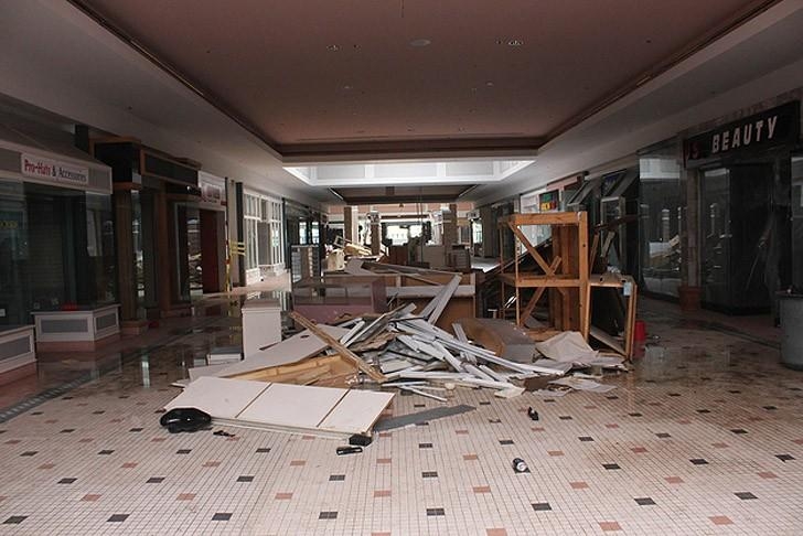 abandonedplaces30_006