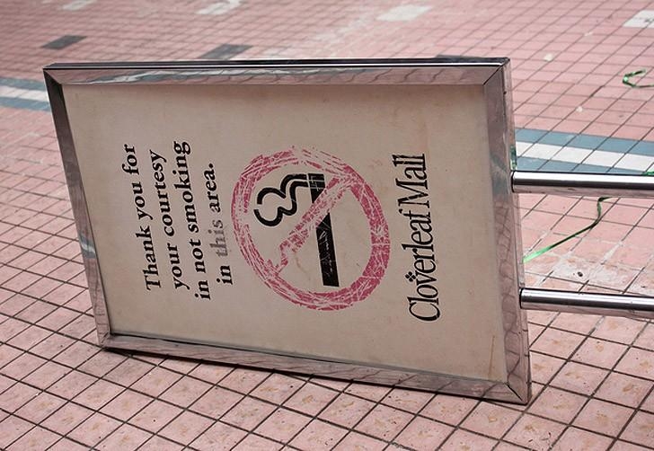 abandonedplaces30_007