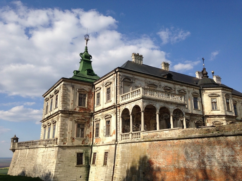 abandonedplaces31_001