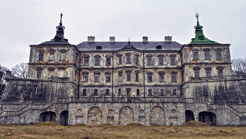 abandonedplaces31_002