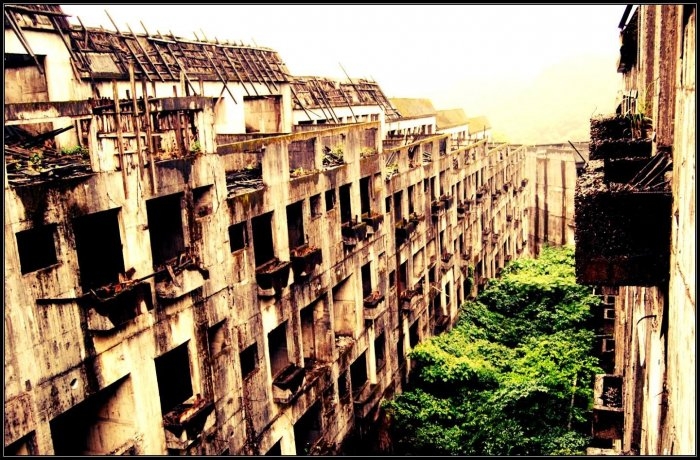 abandonedplaces31_004