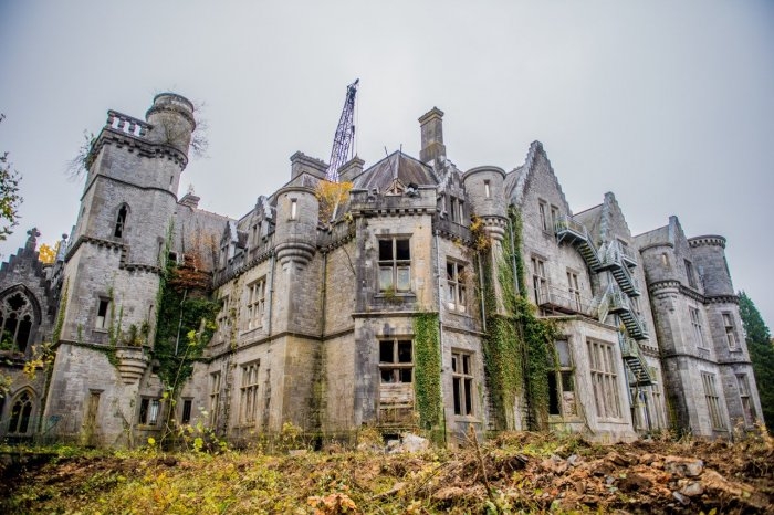 abandonedplaces31_006