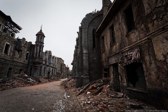 abandonedplaces31_009