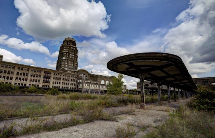 abandonedplaces31_015