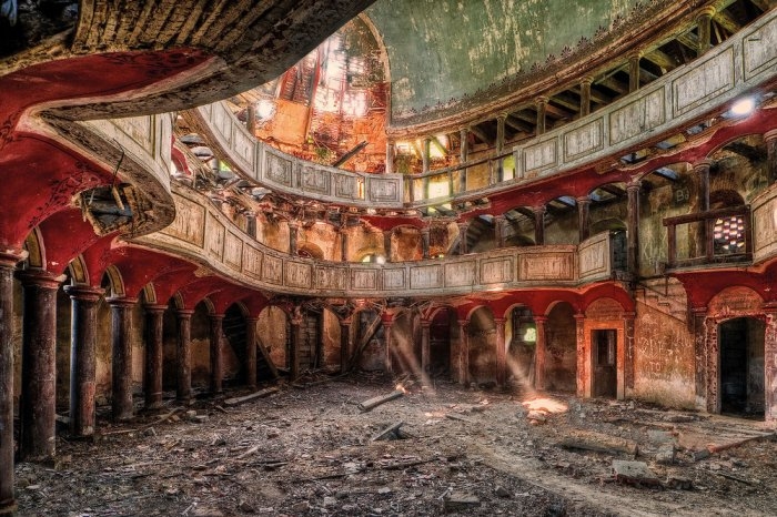 abandonedplaces31_019