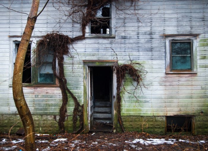 abandonedplaces31_020