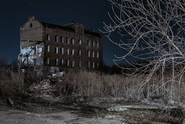 abandonedplaces31_021