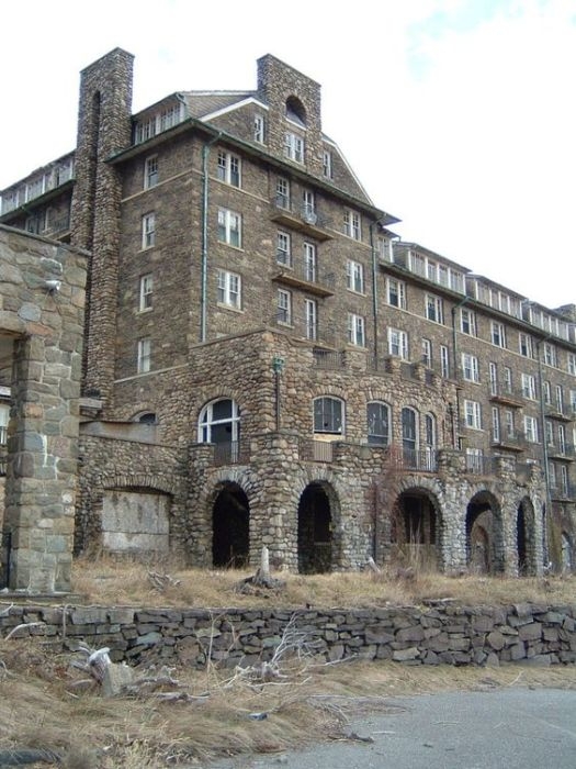 abandonedplaces31_028