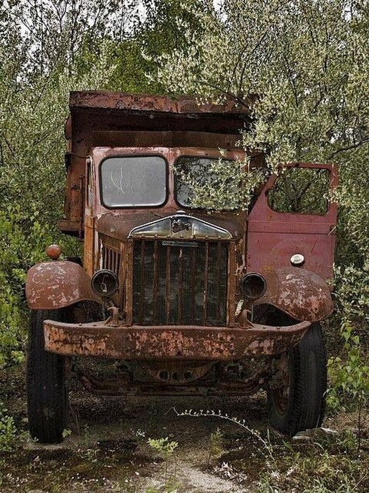 abandonedplaces31_032