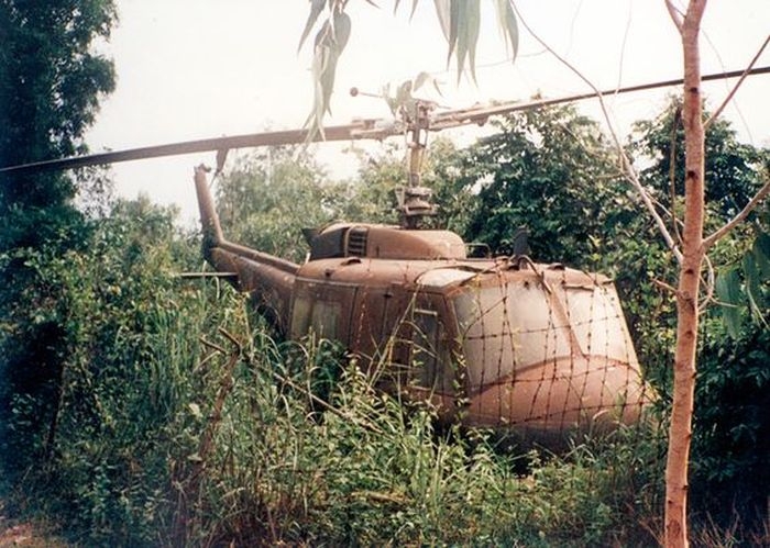 abandonedplaces31_033