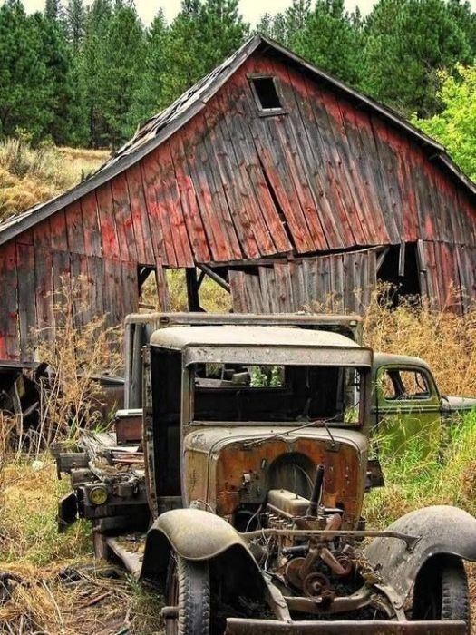 abandonedplaces31_036