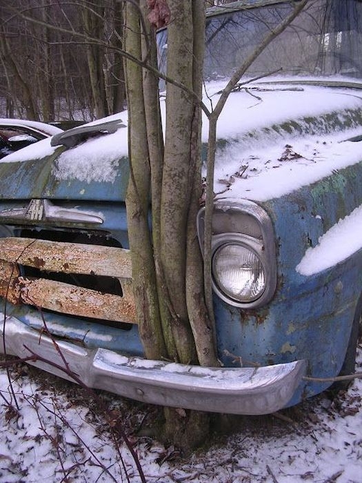 abandonedplaces31_037