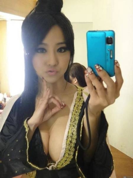 asiangirls37_026