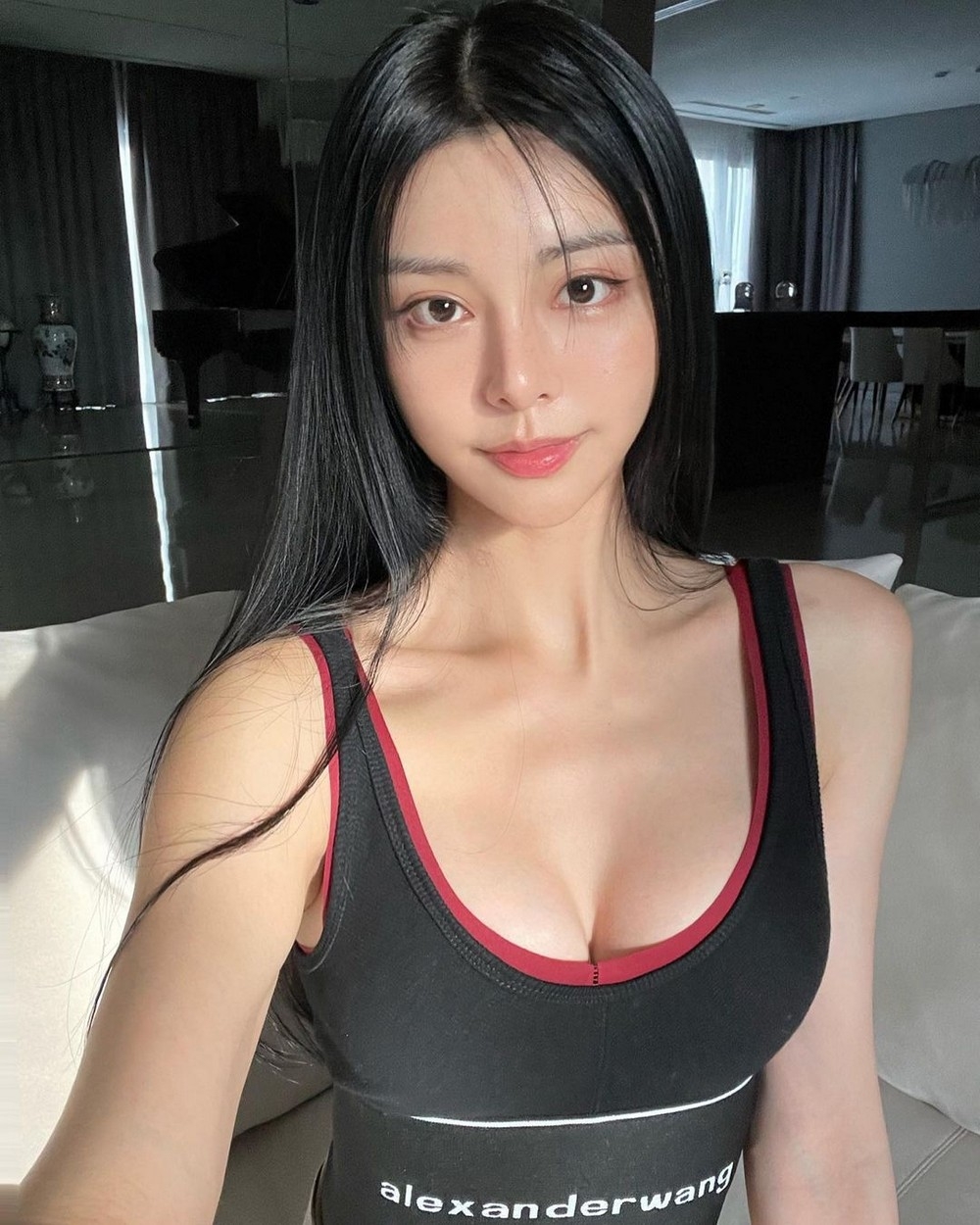 asiangirls37_048