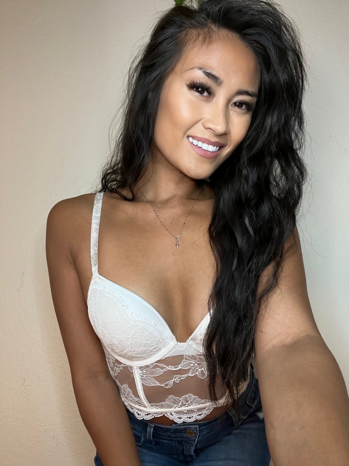 asiangirls37_053