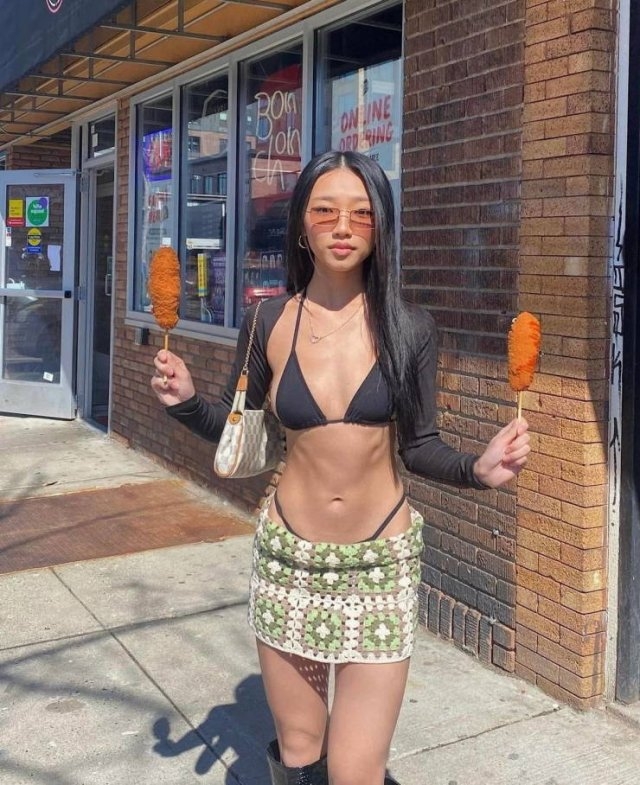 asiangirls38_008