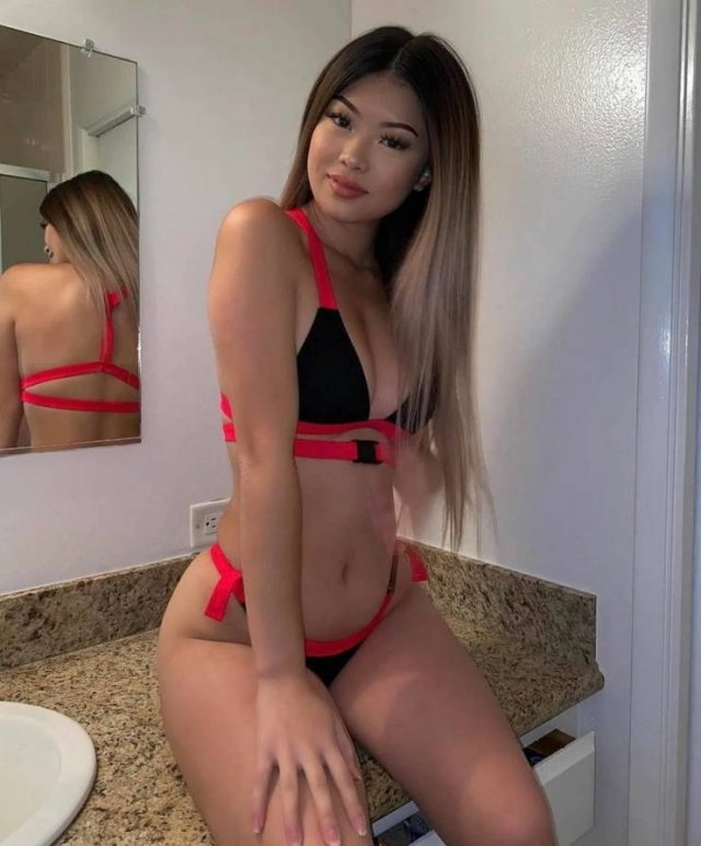 asiangirls38_014