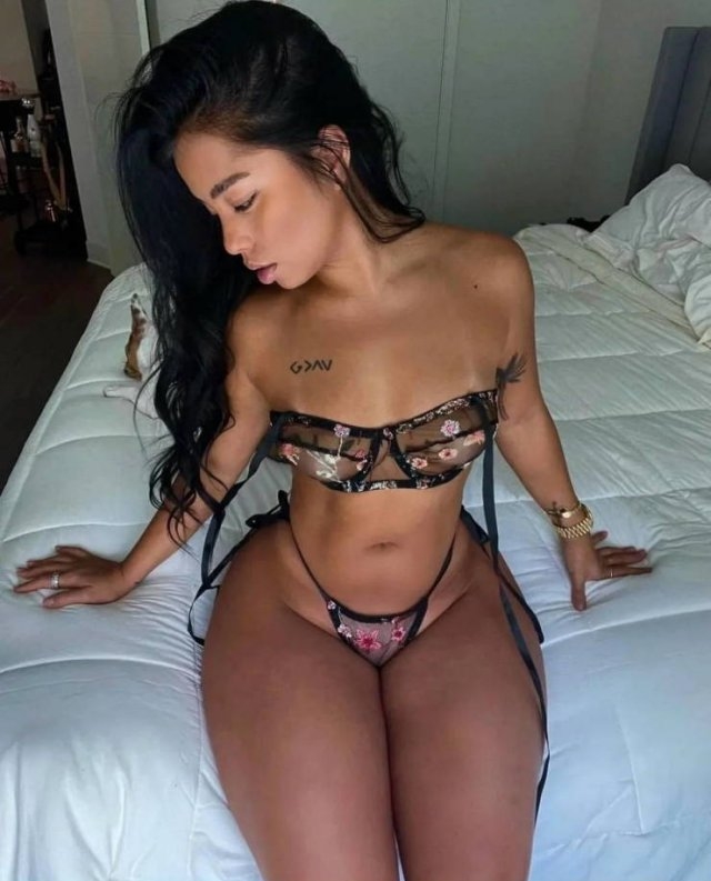 asiangirls38_025