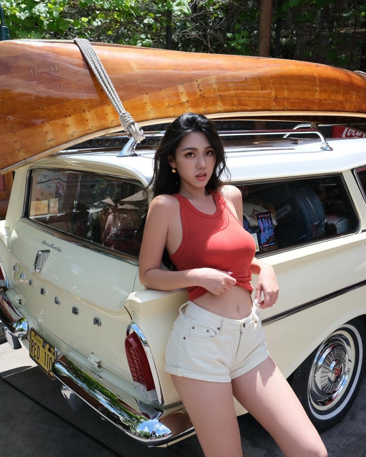 asiangirls38_056