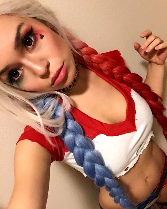 beautifulgirls435_004