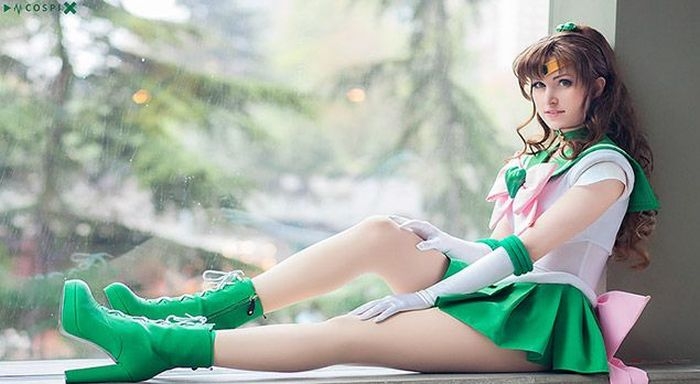 beautifulgirls435_011